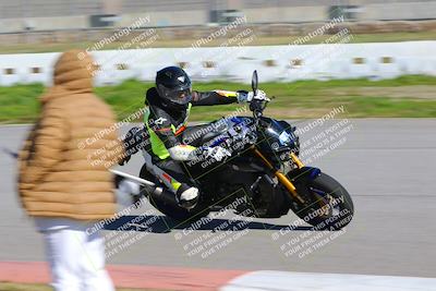 media/Jan-20-2023-Fastrack Riders (Fri) [[f2ad32aba3]]/Level 3/session 3 turn 9/